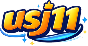 usj11